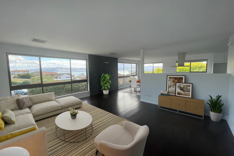 15 Grandview Court, Howrah, TAS, 7018