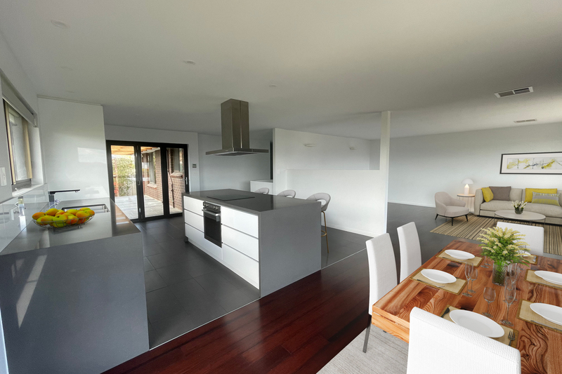 15 Grandview Court, Howrah, TAS, 7018