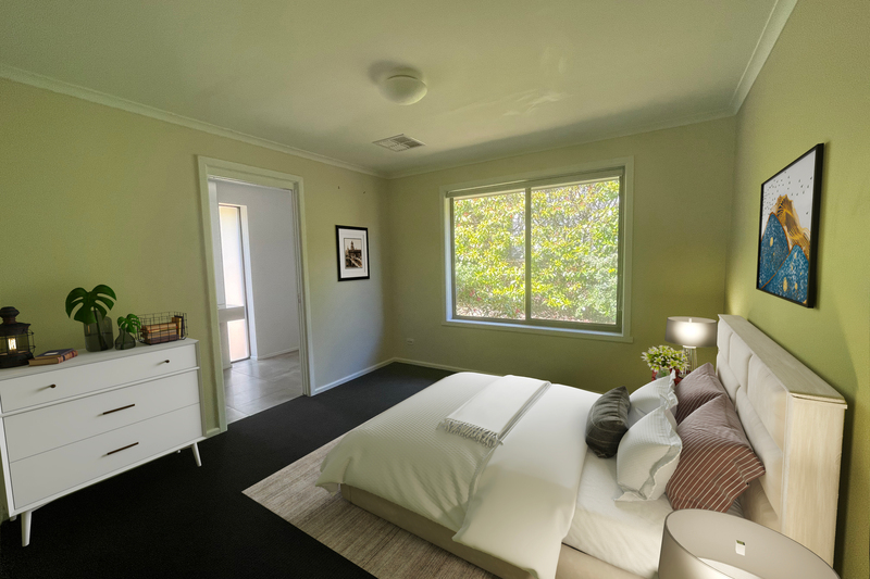 15 Grandview Court, Howrah, TAS, 7018