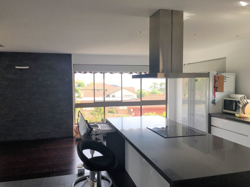 15 Grandview Court, Howrah, TAS, 7018