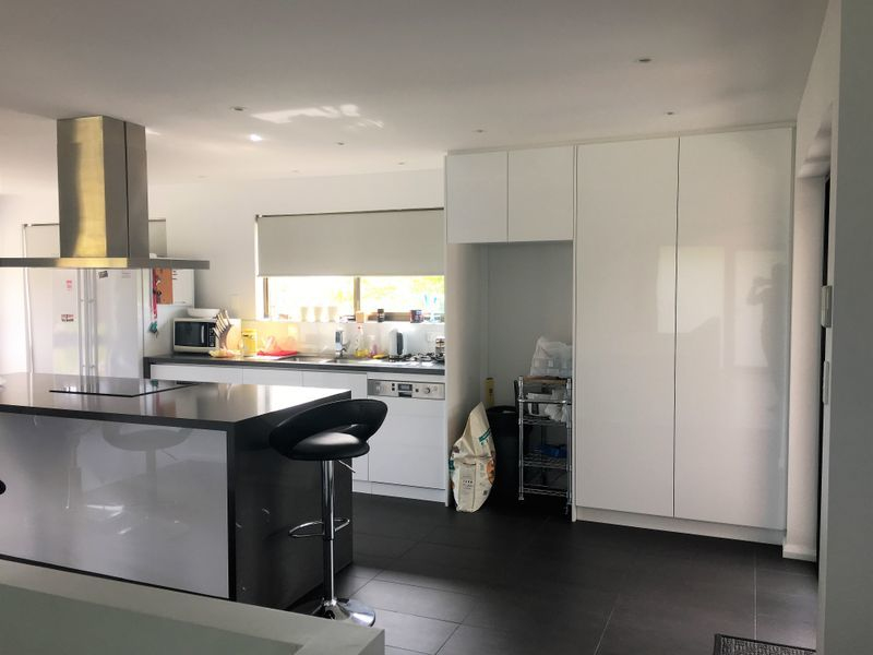 15 Grandview Court, Howrah, TAS, 7018