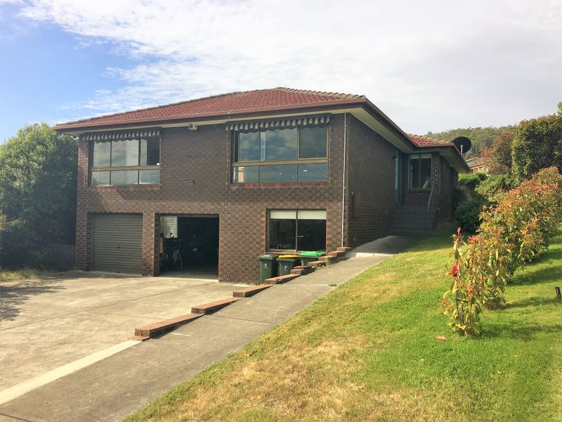 15 Grandview Court, Howrah, TAS, 7018