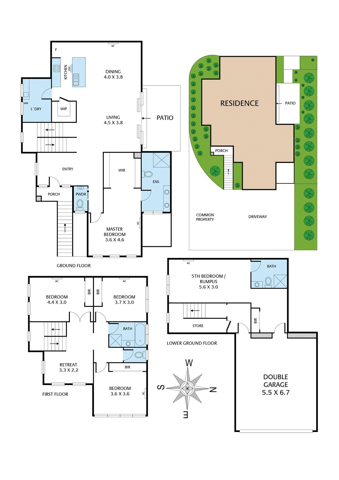 https://images.listonce.com.au/listings/15-greenview-close-donvale-vic-3111/853/01528853_floorplan_01.gif?30AKFnCgnkE