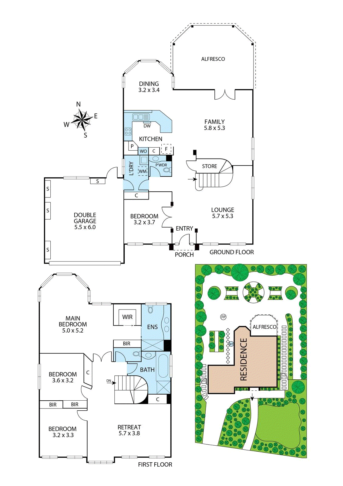 https://images.listonce.com.au/listings/15-grevillia-grove-plenty-vic-3090/776/01603776_floorplan_01.gif?5N5mgJoxN6Y