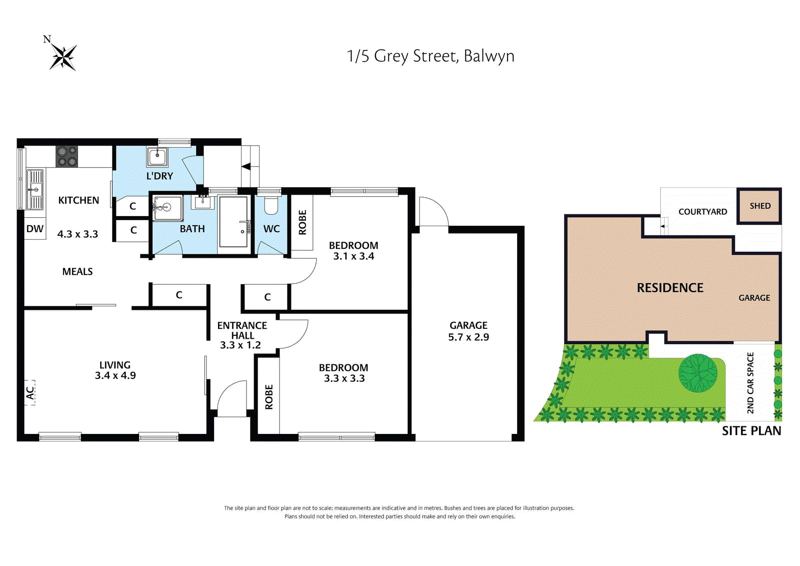 https://images.listonce.com.au/listings/15-grey-street-balwyn-vic-3103/577/01560577_floorplan_01.gif?nhOsy9VpS2Y