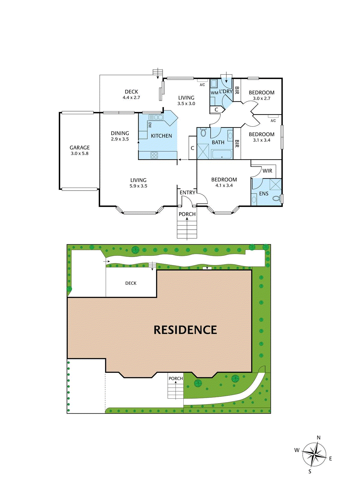 https://images.listonce.com.au/listings/15-grey-street-ringwood-east-vic-3135/166/01407166_floorplan_01.gif?n5NxdvGPims