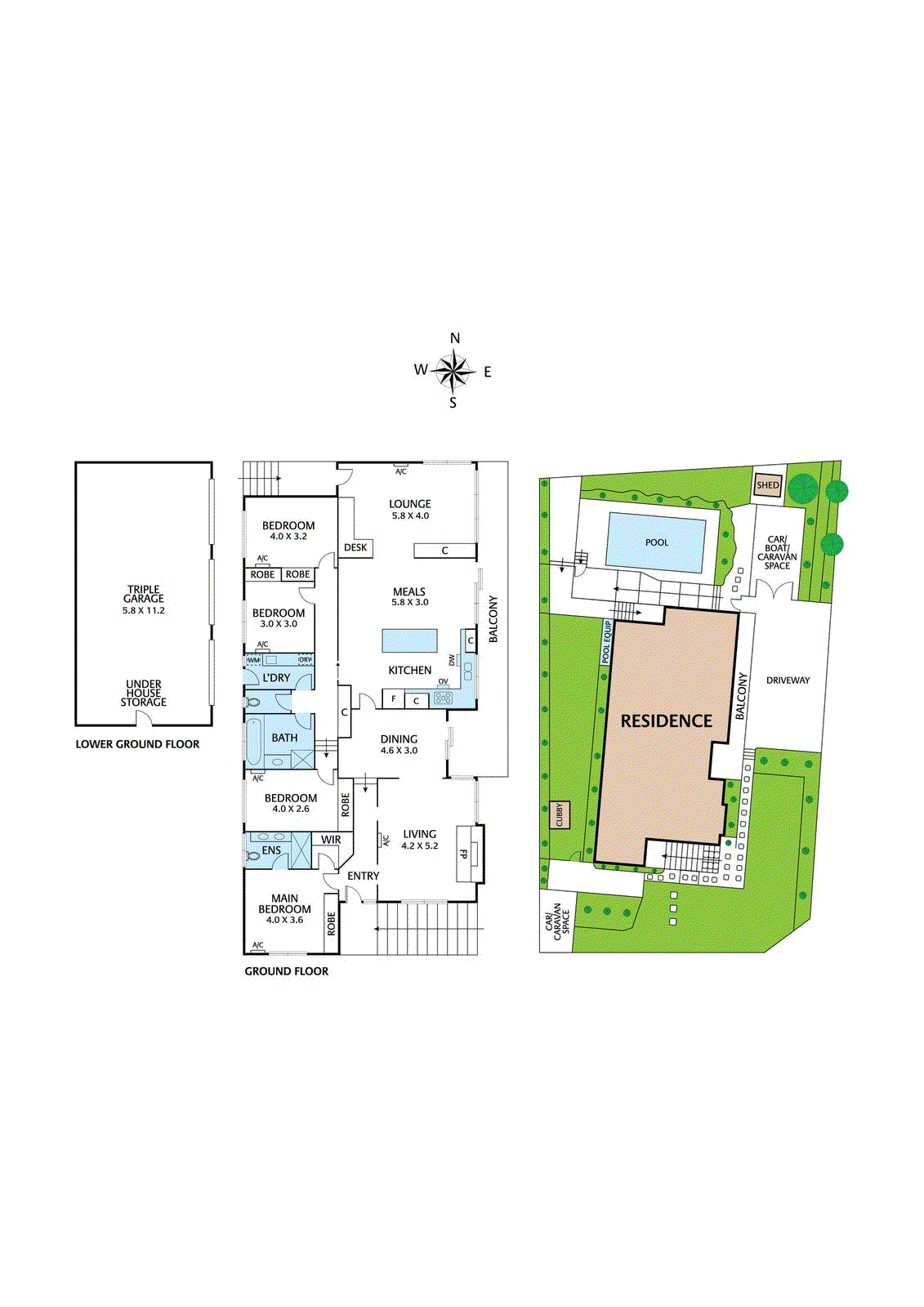 https://images.listonce.com.au/listings/15-griffin-court-eltham-vic-3095/207/01340207_floorplan_01.gif?HDOgfliQ0BU