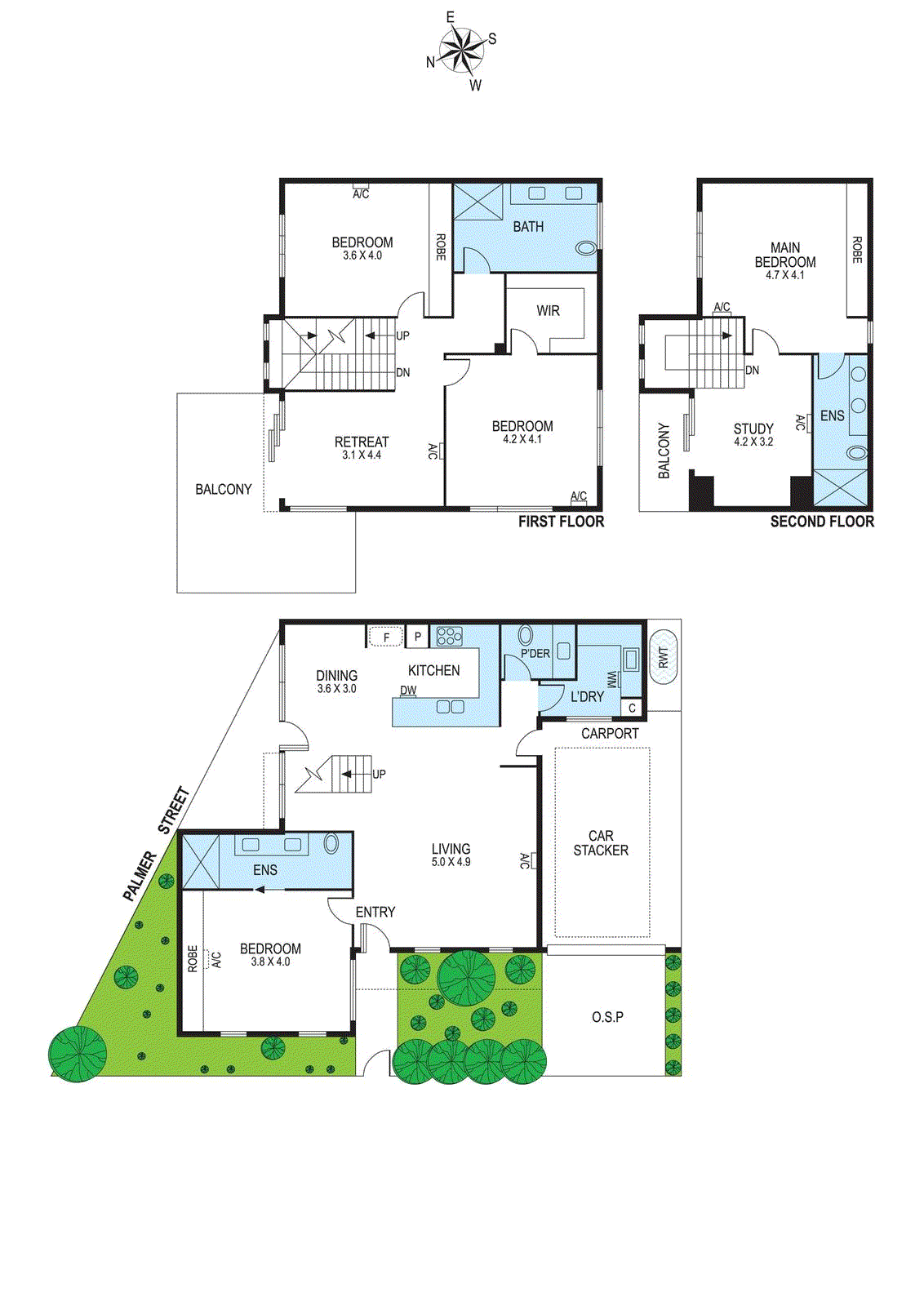 https://images.listonce.com.au/listings/15-griffiths-street-richmond-vic-3121/681/01567681_floorplan_01.gif?u0nY_V_Wwio