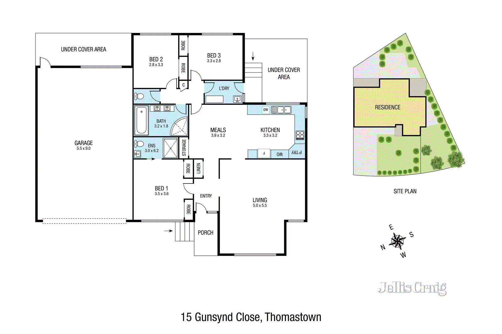 https://images.listonce.com.au/listings/15-gunsynd-close-thomastown-vic-3074/399/01428399_floorplan_01.gif?GmYc1tlWK4k