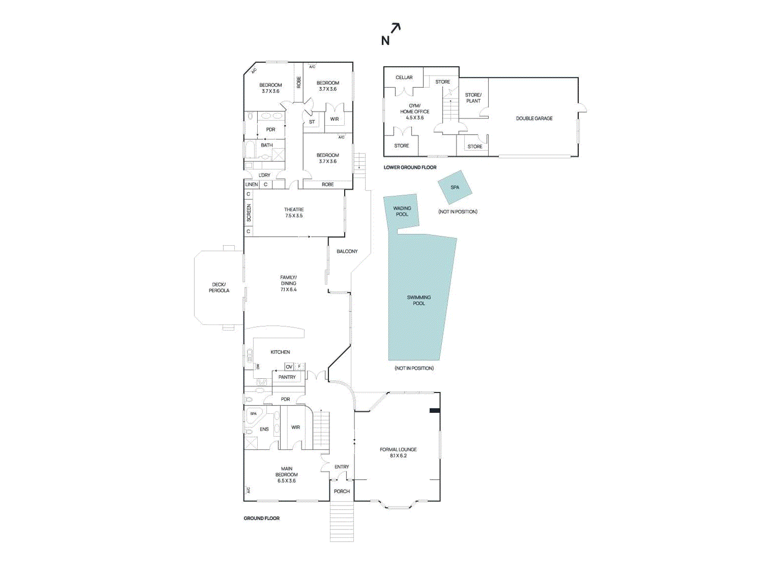 https://images.listonce.com.au/listings/15-gwingana-crescent-glen-waverley-vic-3150/893/01898893_floorplan_01.gif?ZfGXxULl8Sk