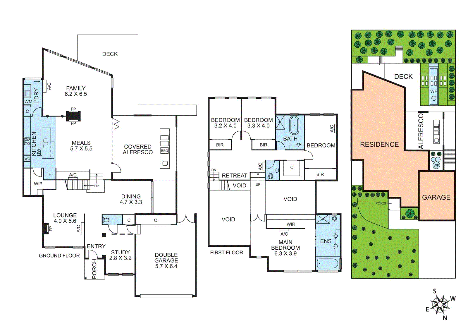 https://images.listonce.com.au/listings/15-habitat-park-drive-doncaster-east-vic-3109/451/01338451_floorplan_01.gif?7LtX7PrPvyI