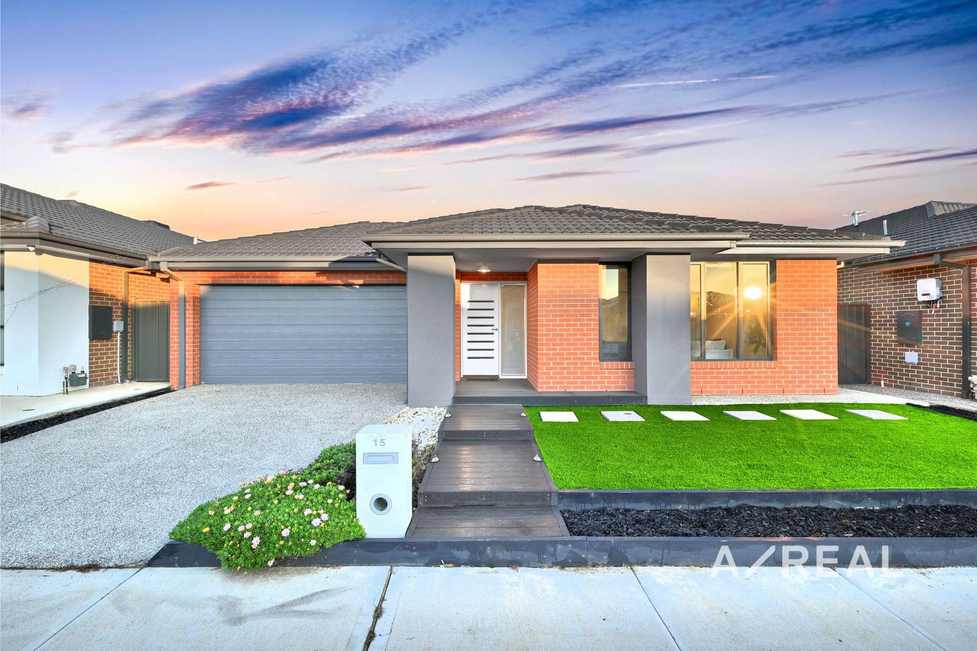 15 Halo Street, Tarneit VIC 3029 