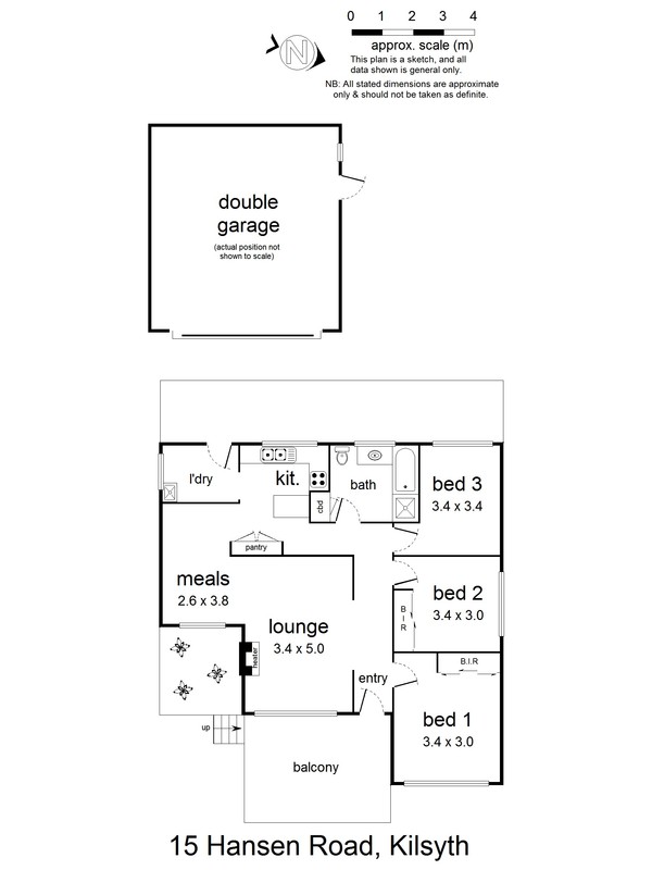 https://images.listonce.com.au/listings/15-hansen-road-kilsyth-vic-3137/000/01524000_floorplan_01.gif?XrYLSQuR_bM