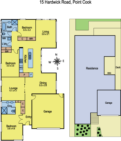 https://images.listonce.com.au/listings/15-hardwick-road-point-cook-vic-3030/708/01202708_floorplan_01.gif?yGZ41dMN-gA