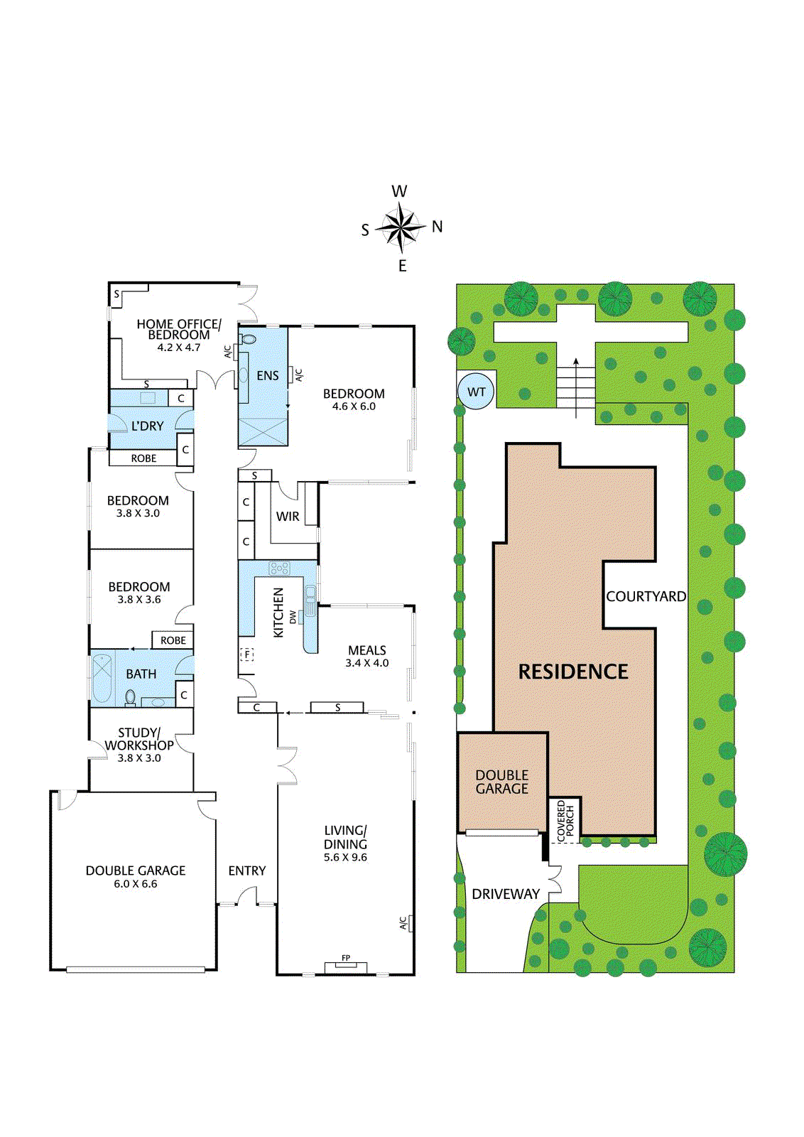 https://images.listonce.com.au/listings/15-hartwood-street-kew-east-vic-3102/884/00966884_floorplan_01.gif?XlgpnB__A6I