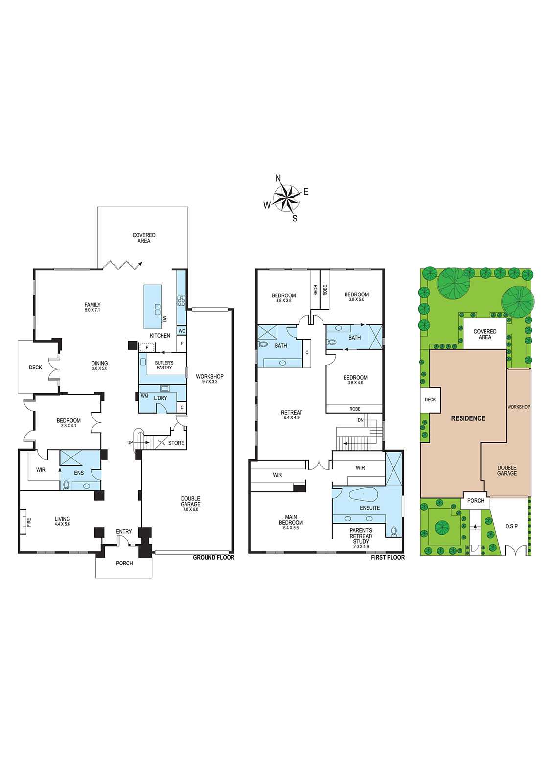 https://images.listonce.com.au/listings/15-hayes-street-bentleigh-vic-3204/456/00557456_floorplan_01.gif?cPESESVDiMU