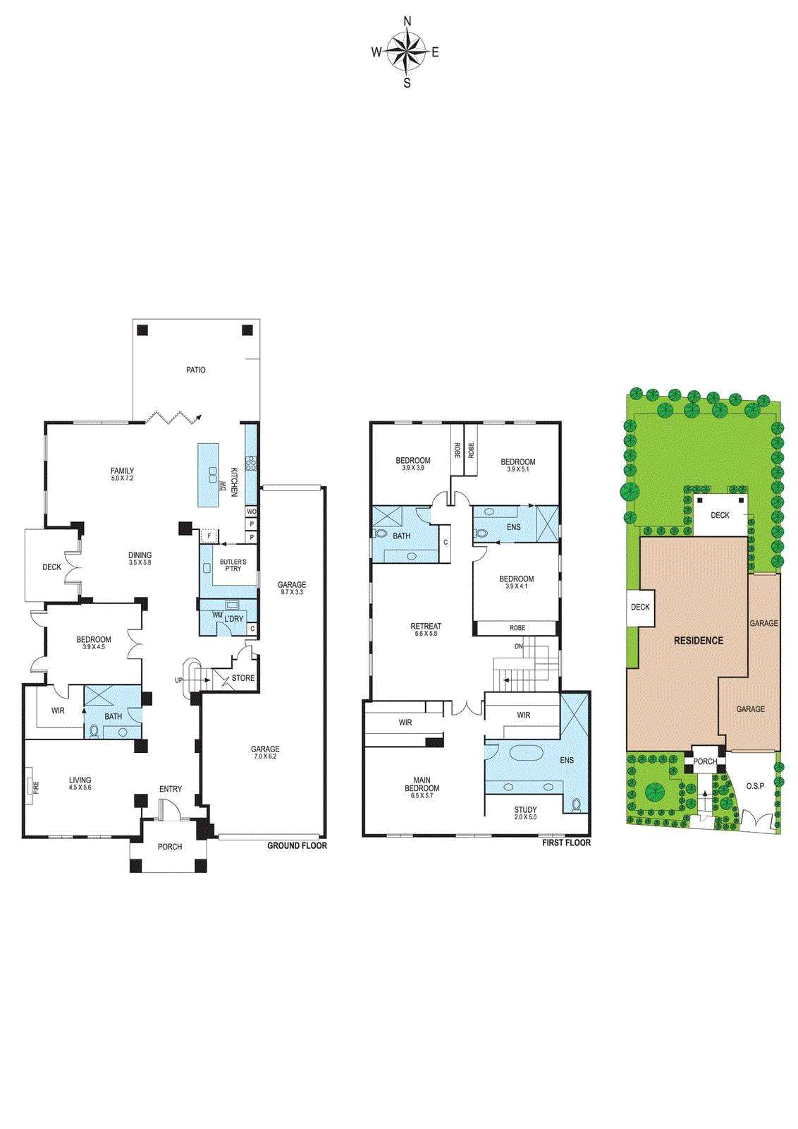 https://images.listonce.com.au/listings/15-hayes-street-bentleigh-vic-3204/963/01408963_floorplan_01.gif?63QgIA5EZuY