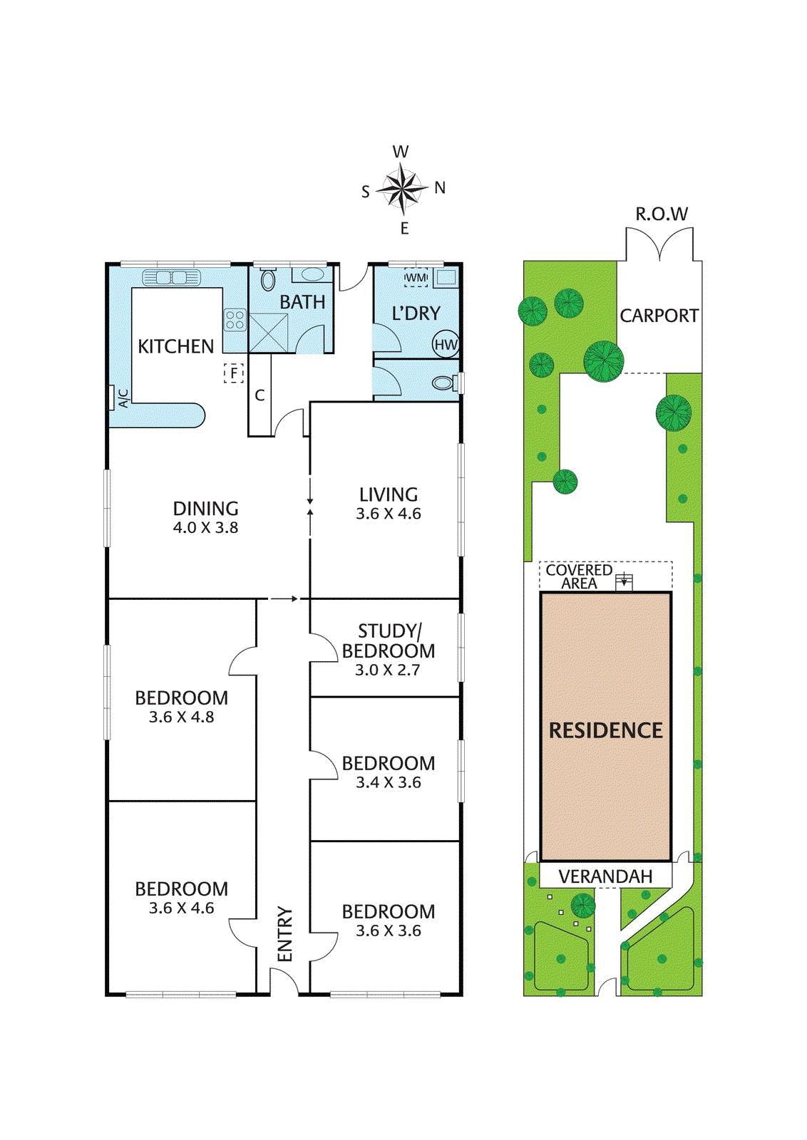 https://images.listonce.com.au/listings/15-helen-street-northcote-vic-3070/194/01227194_floorplan_01.gif?6BZAo9YadkA