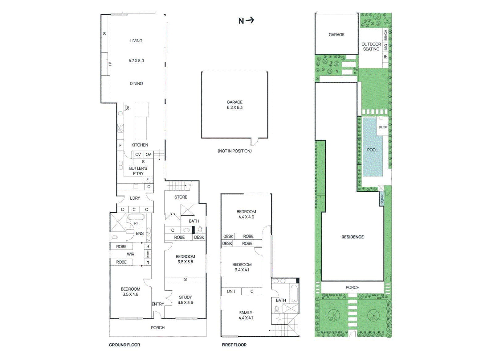https://images.listonce.com.au/listings/15-helen-street-northcote-vic-3070/708/01823708_floorplan_01.gif?UsqkpItqUJU