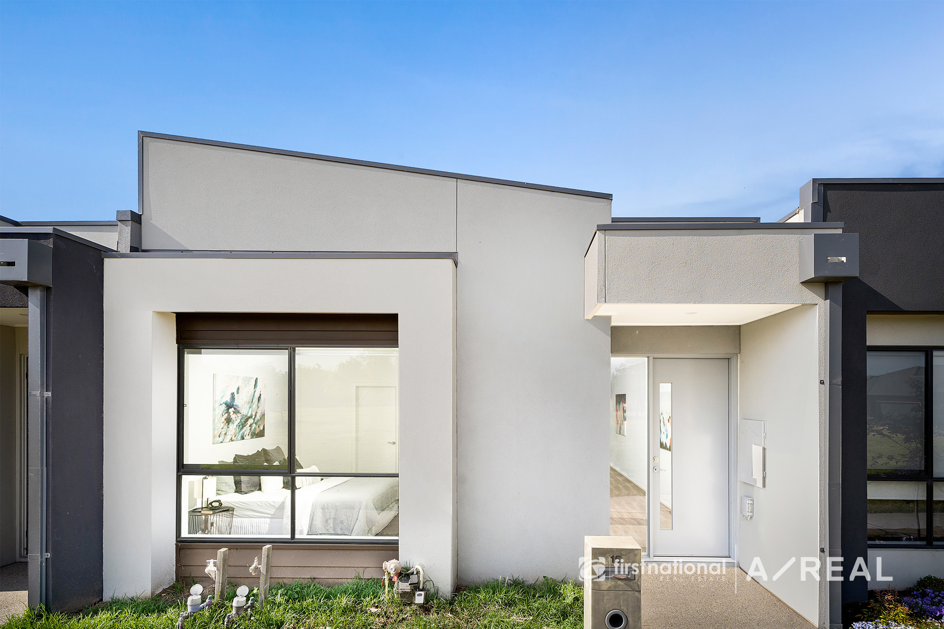 15 Henty Walk, Donnybrook VIC 3064 