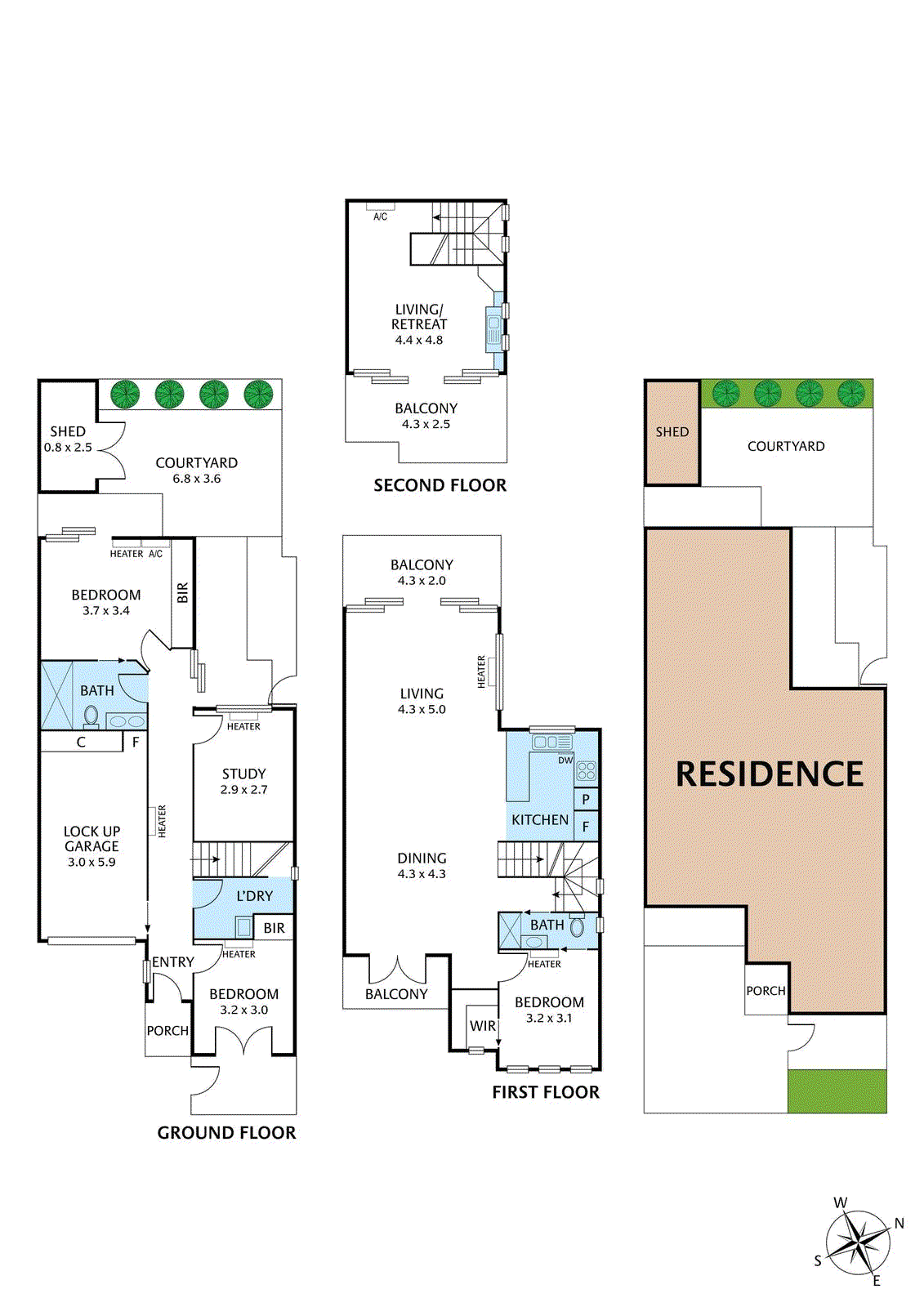 https://images.listonce.com.au/listings/15-heriot-place-williamstown-vic-3016/683/01630683_floorplan_01.gif?4xEcFH15wuA