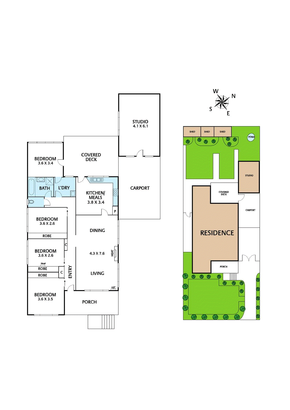 https://images.listonce.com.au/listings/15-hillside-road-bulleen-vic-3105/272/01259272_floorplan_01.gif?qefRMuUItyM