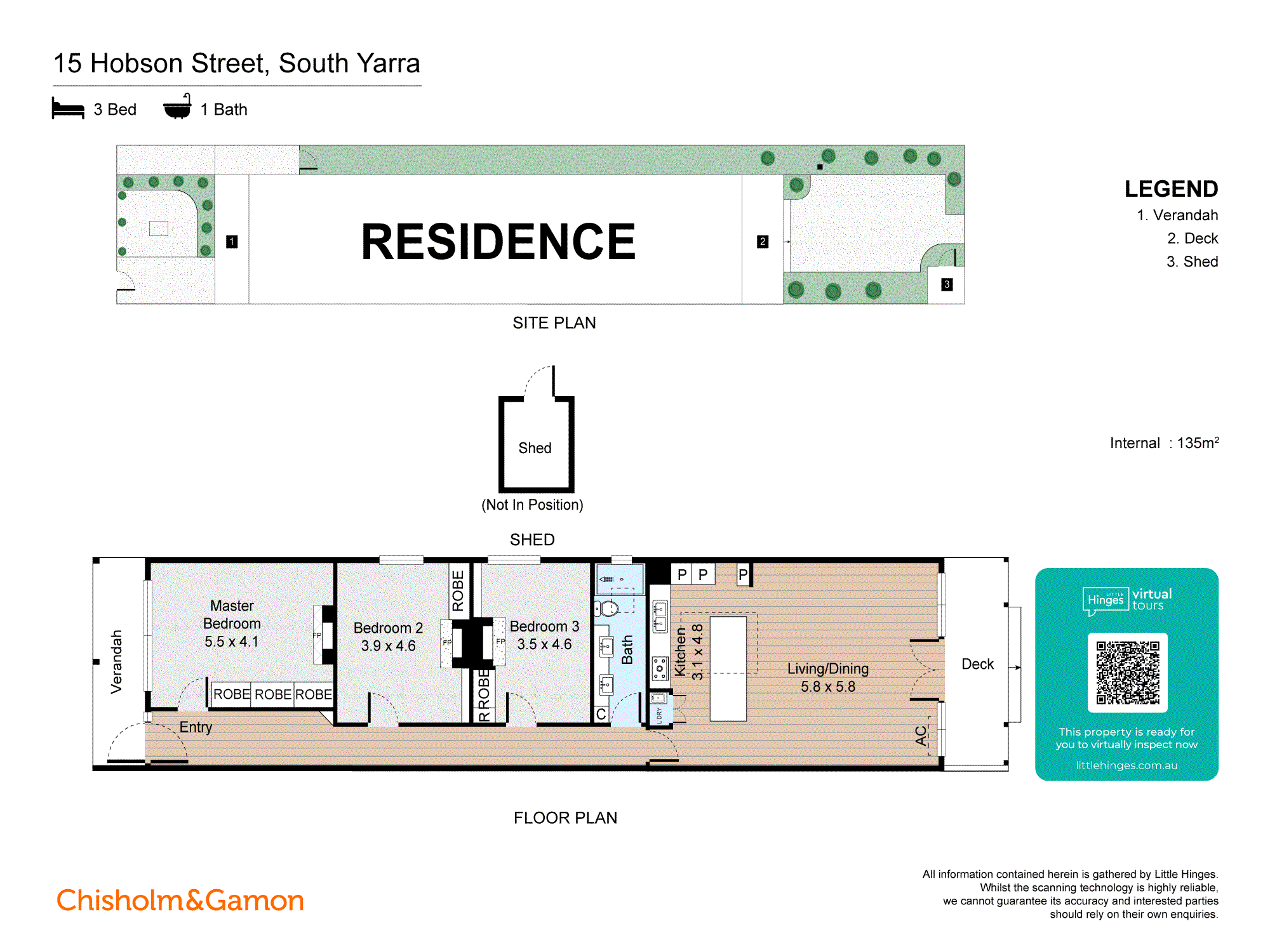 https://images.listonce.com.au/listings/15-hobson-street-south-yarra-vic-3141/786/01982786_floorplan_01.gif?WDGvjoKGpz4