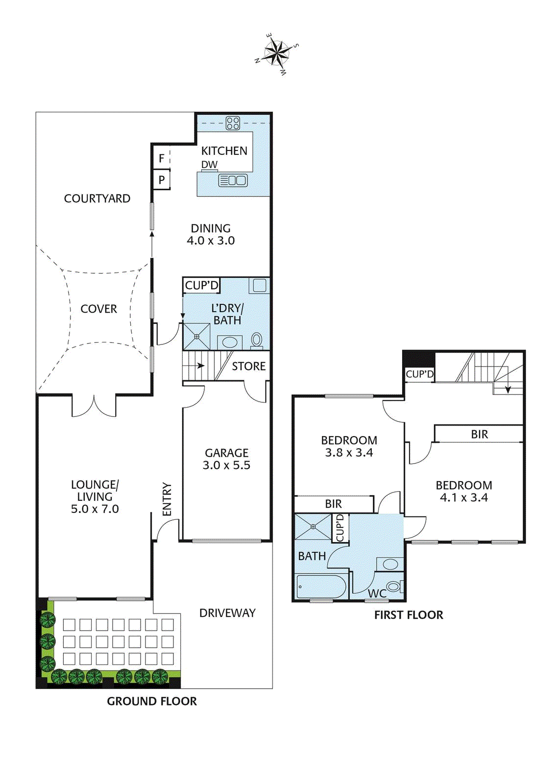 https://images.listonce.com.au/listings/15-hopkins-street-south-geelong-vic-3220/909/01717909_floorplan_01.gif?iMpmYYz3BzE