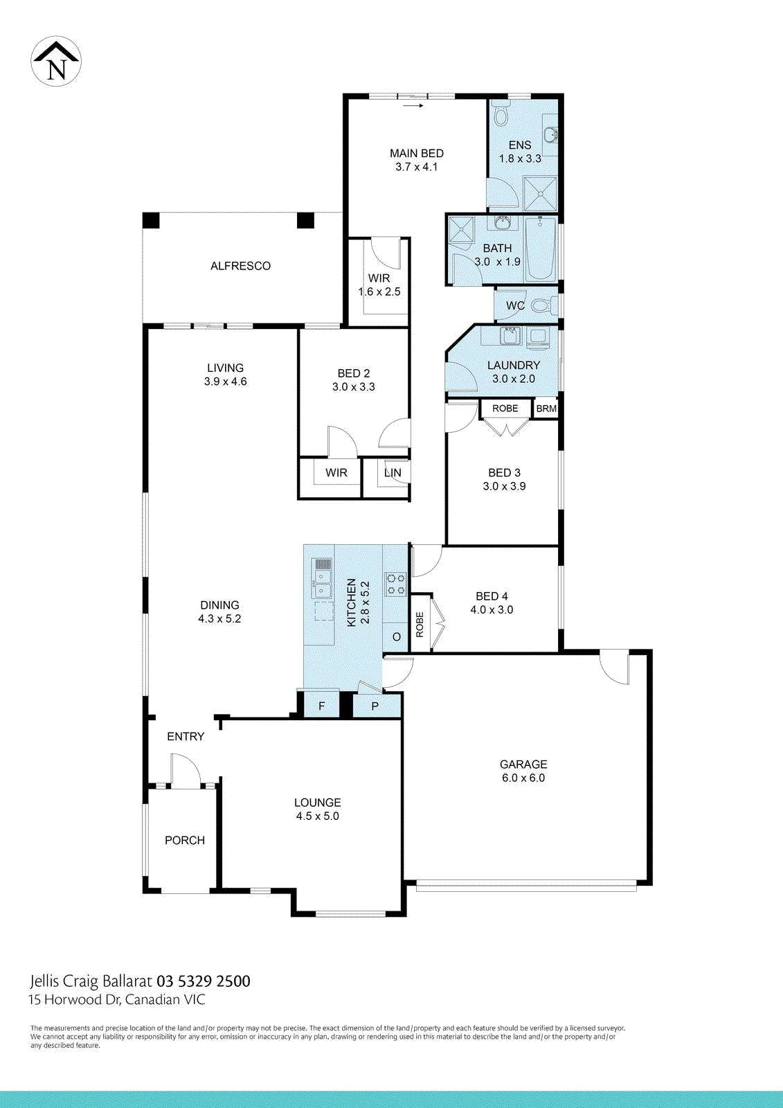 https://images.listonce.com.au/listings/15-horwood-drive-canadian-vic-3350/504/01607504_floorplan_01.gif?3eFJwn9mAE0