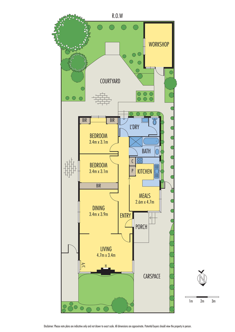 https://images.listonce.com.au/listings/15-hotham-street-williamstown-vic-3016/002/01203002_floorplan_01.gif?IhG2UR_83Oo