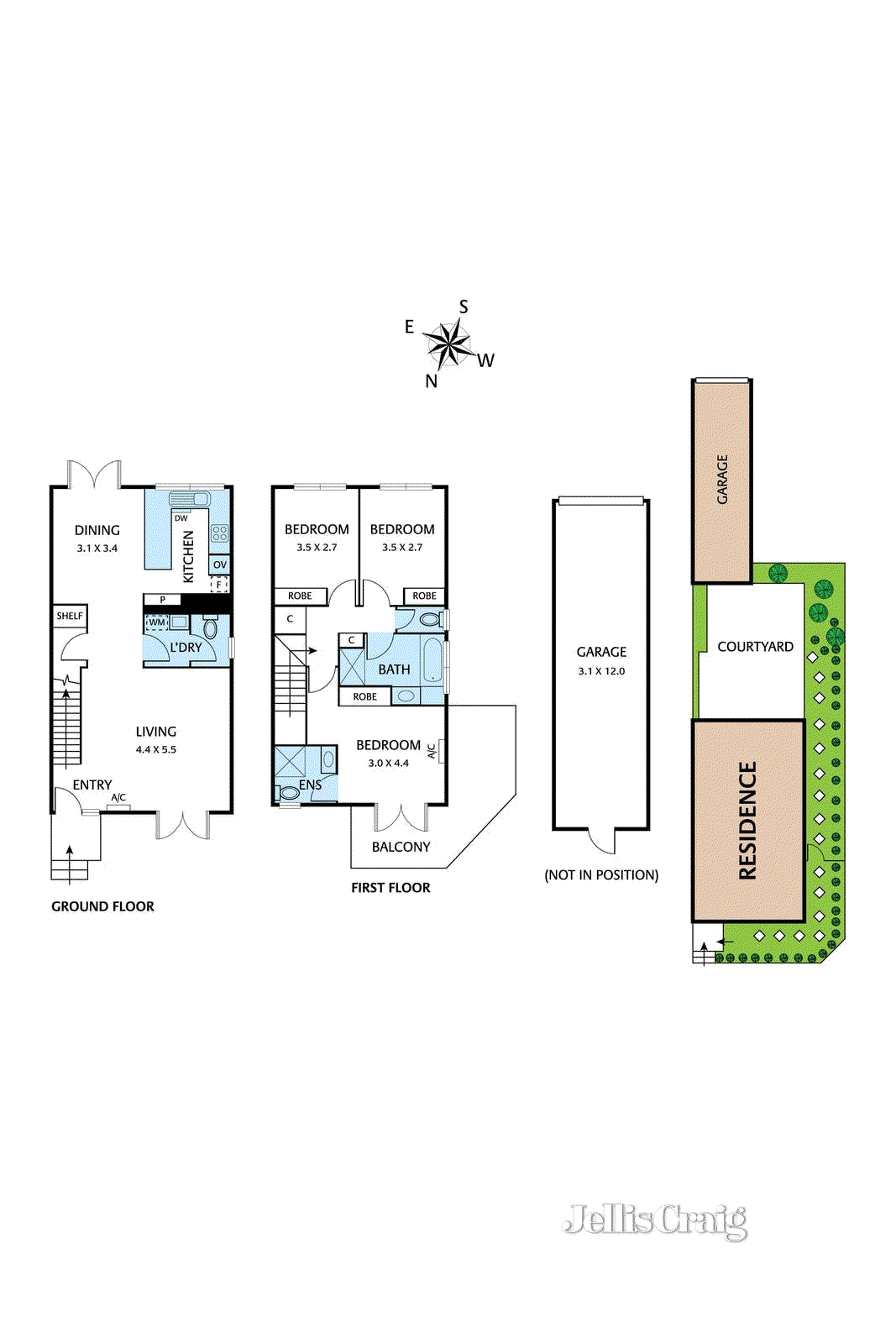 https://images.listonce.com.au/listings/15-howlett-street-kensington-vic-3031/485/01592485_floorplan_01.gif?K26alvLPSK4