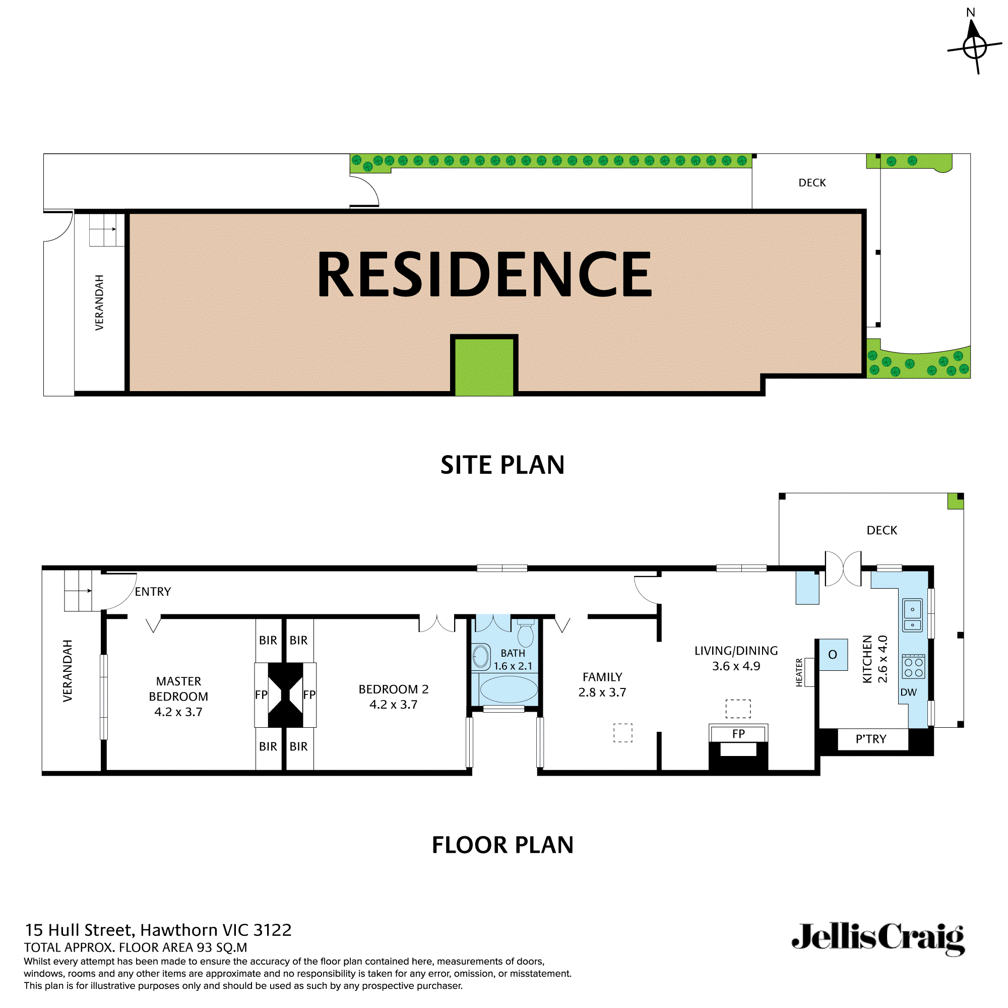 https://images.listonce.com.au/listings/15-hull-street-hawthorn-vic-3122/461/01623461_floorplan_01.gif?T1ZTp5ZFrFY