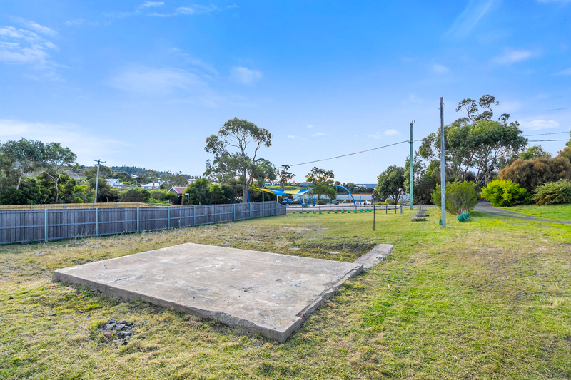 15 Imlay Street, Dunalley, TAS, 7177