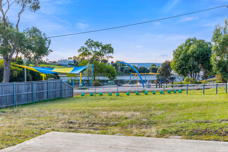 15 Imlay Street, Dunalley, TAS, 7177