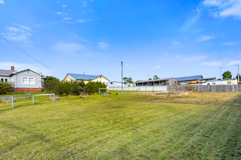 15 Imlay Street, Dunalley, TAS, 7177