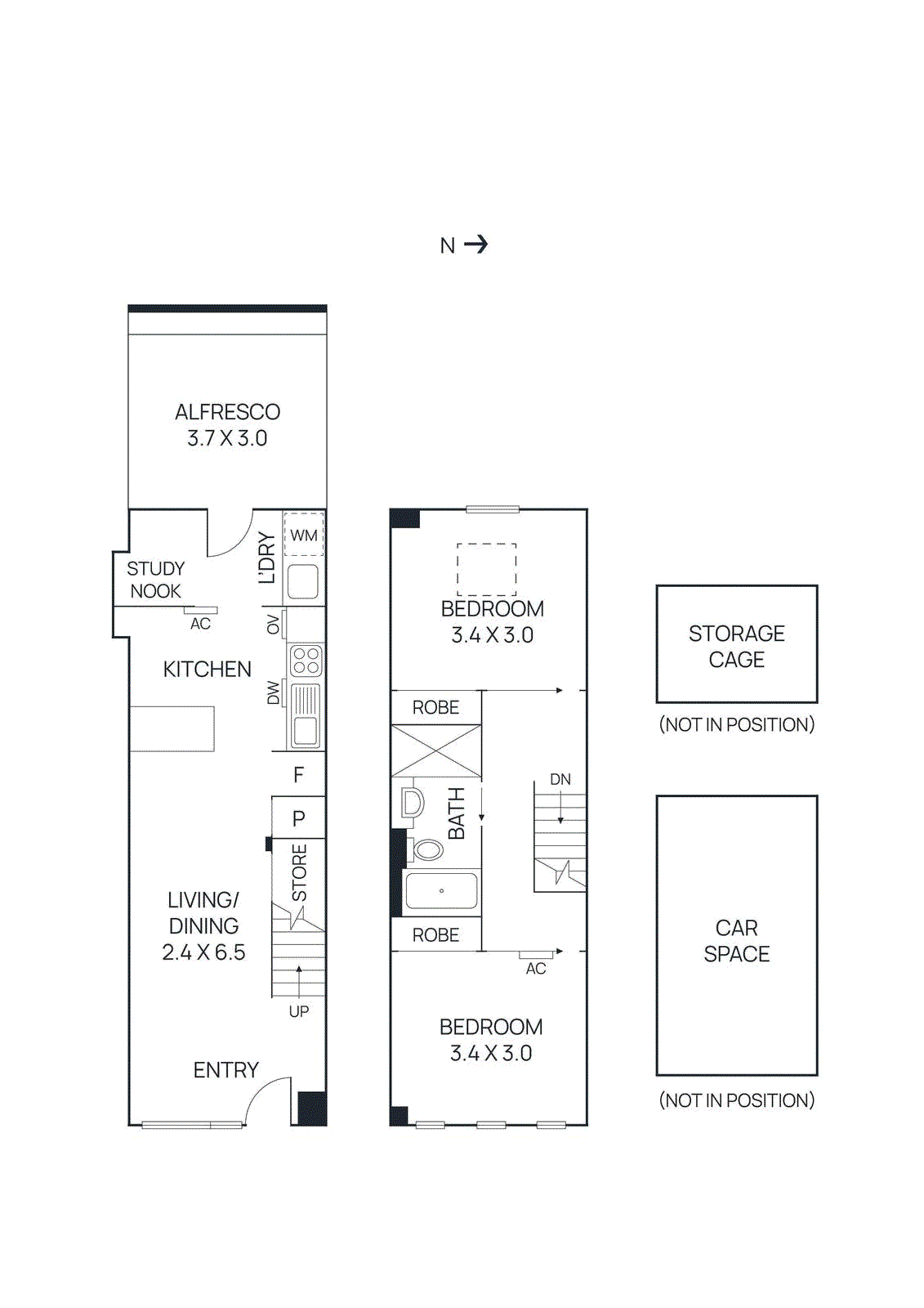 https://images.listonce.com.au/listings/15-industry-lane-coburg-vic-3058/869/01767869_floorplan_01.gif?phb05bRNZbk
