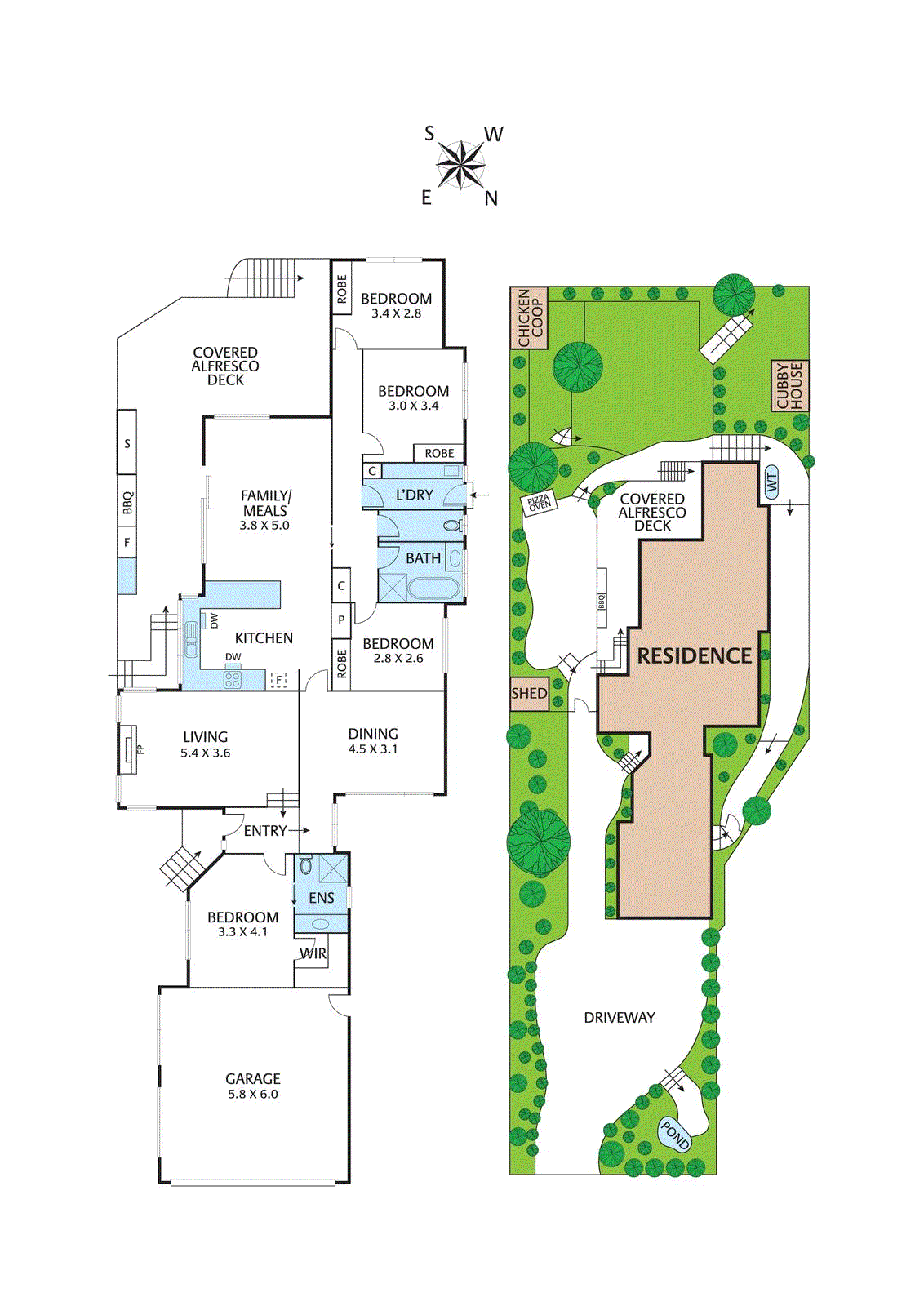 https://images.listonce.com.au/listings/15-ingrams-road-research-vic-3095/407/01039407_floorplan_01.gif?MEbyUi3o3yY