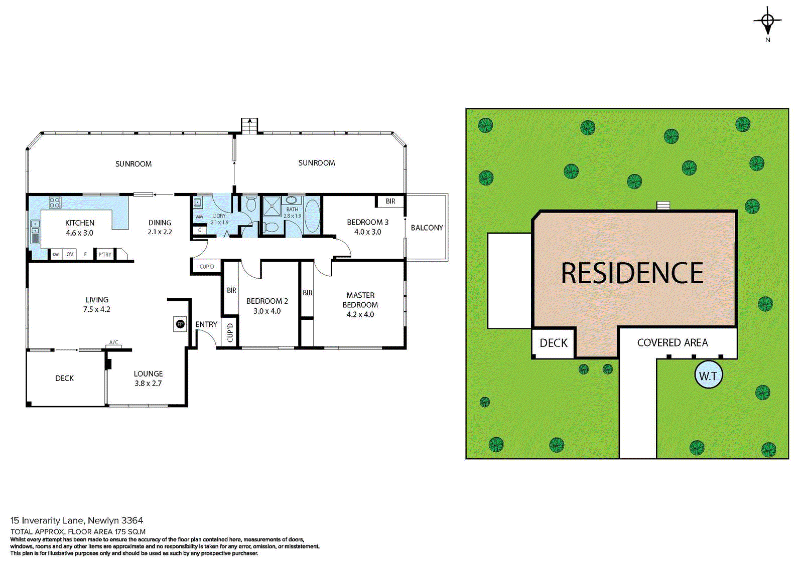 https://images.listonce.com.au/listings/15-inverarity-lane-newlyn-north-vic-3364/317/00985317_floorplan_01.gif?XfDYx1uttNU