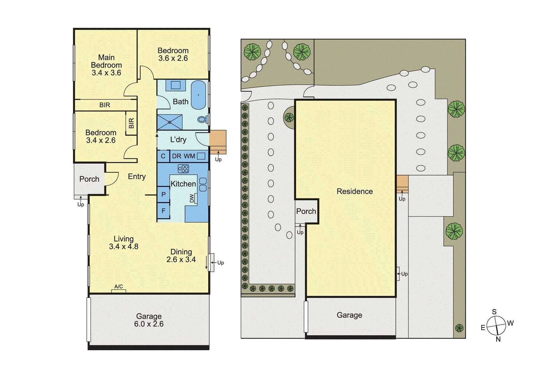 https://images.listonce.com.au/listings/15-inverloch-street-box-hill-south-vic-3128/068/01931068_floorplan_01.gif?YNuRD-4HorM