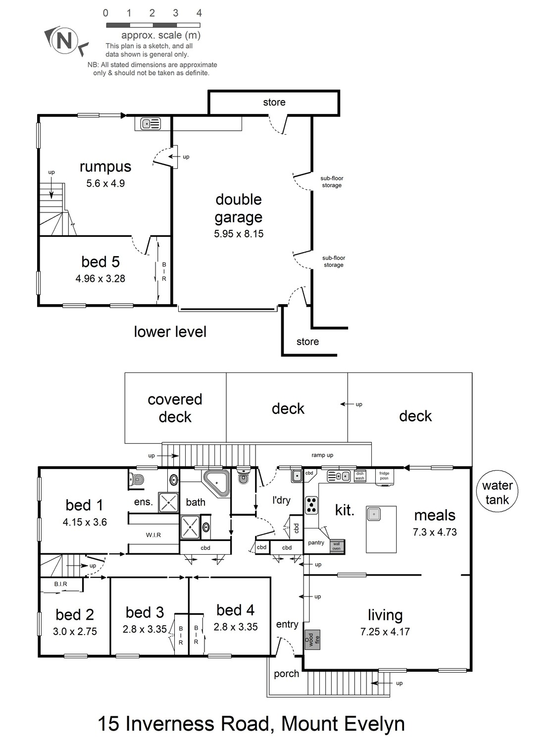 https://images.listonce.com.au/listings/15-inverness-road-mount-evelyn-vic-3796/966/01524966_floorplan_01.gif?NBUNJ4y5Pm0