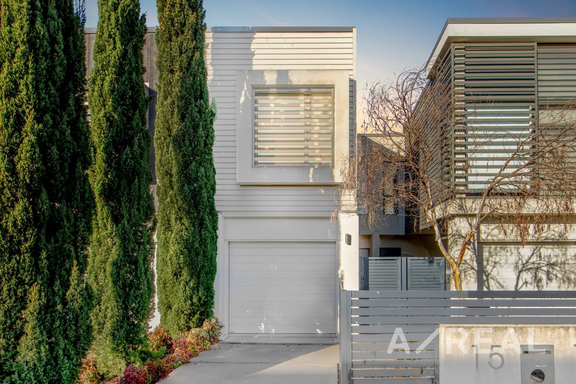 15 Ironbark Crescent, Ivanhoe VIC 3079 