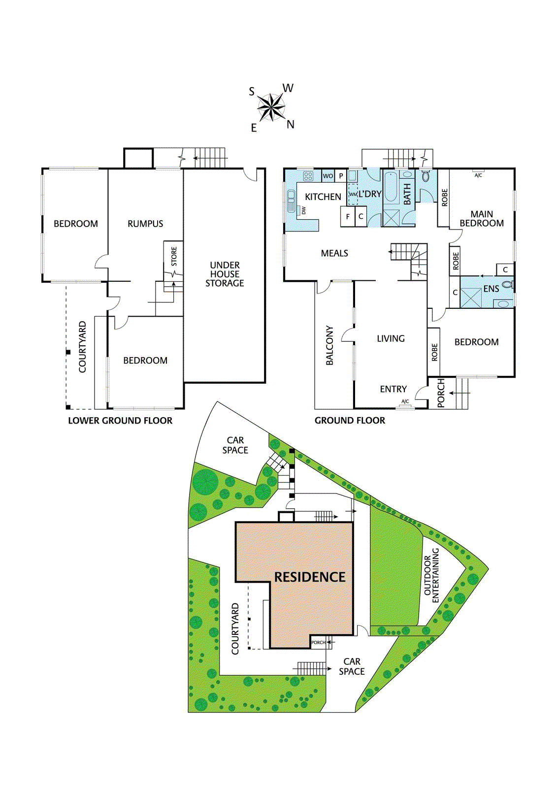 https://images.listonce.com.au/listings/15-ironbark-road-diamond-creek-vic-3089/685/01733685_floorplan_01.gif?LYZVuKZhZlE