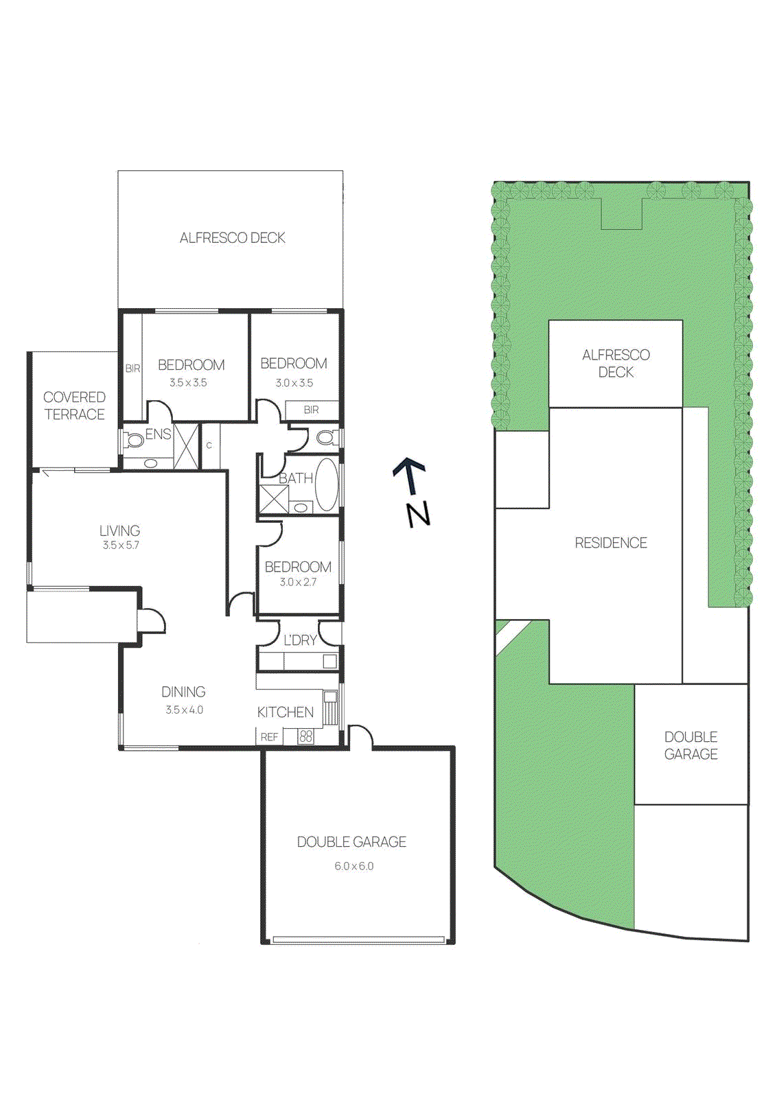 https://images.listonce.com.au/listings/15-jacksons-road-chelsea-vic-3196/582/01950582_floorplan_01.gif?vssEqRF7hhY
