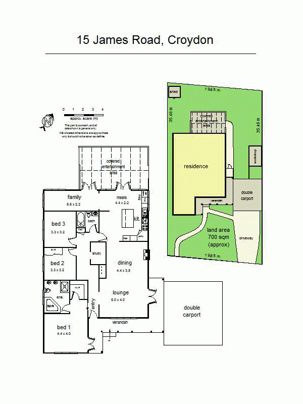 https://images.listonce.com.au/listings/15-james-road-croydon-vic-3136/916/00620916_floorplan_01.gif?l2mzolahwB4