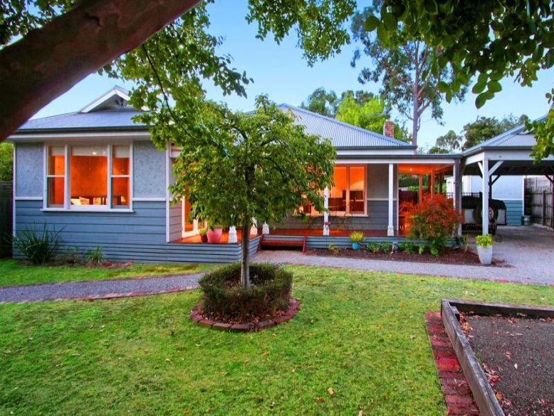 15 James Road, Croydon
- Print Image 1