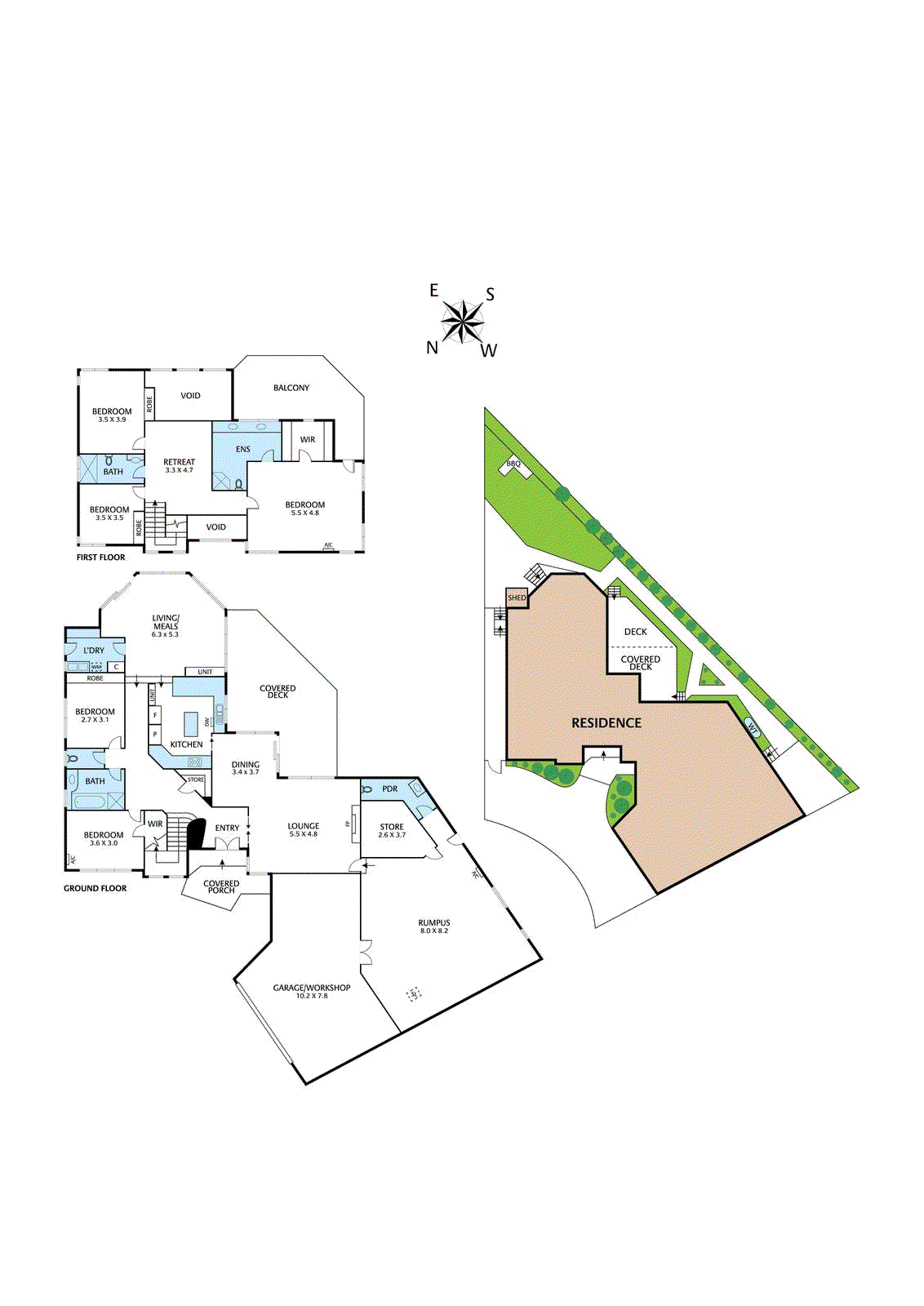 https://images.listonce.com.au/listings/15-jasmine-court-blackburn-south-vic-3130/940/01176940_floorplan_01.gif?9Mj7SGWNro4