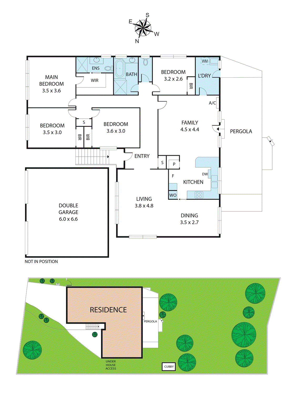 https://images.listonce.com.au/listings/15-jefferson-grove-doncaster-east-vic-3109/550/01681550_floorplan_01.gif?MVTTPhl6HxM