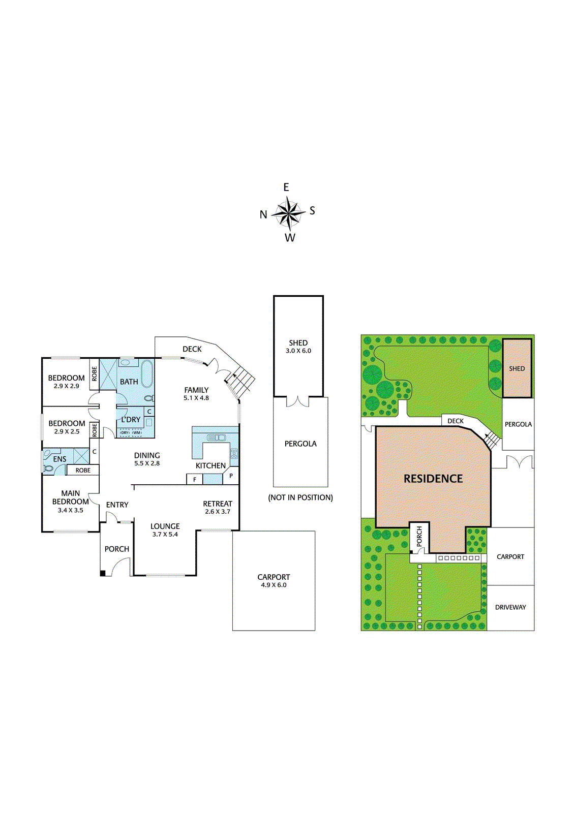 https://images.listonce.com.au/listings/15-jennifer-court-macleod-vic-3085/303/01590303_floorplan_01.gif?0wToXLz3_tg