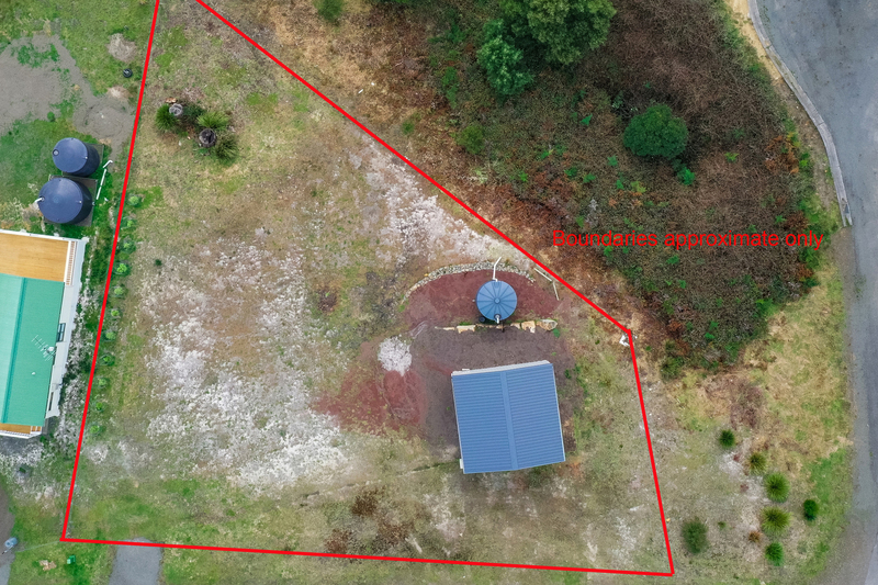 15 Jennings Crescent, Nubeena, TAS, 7184