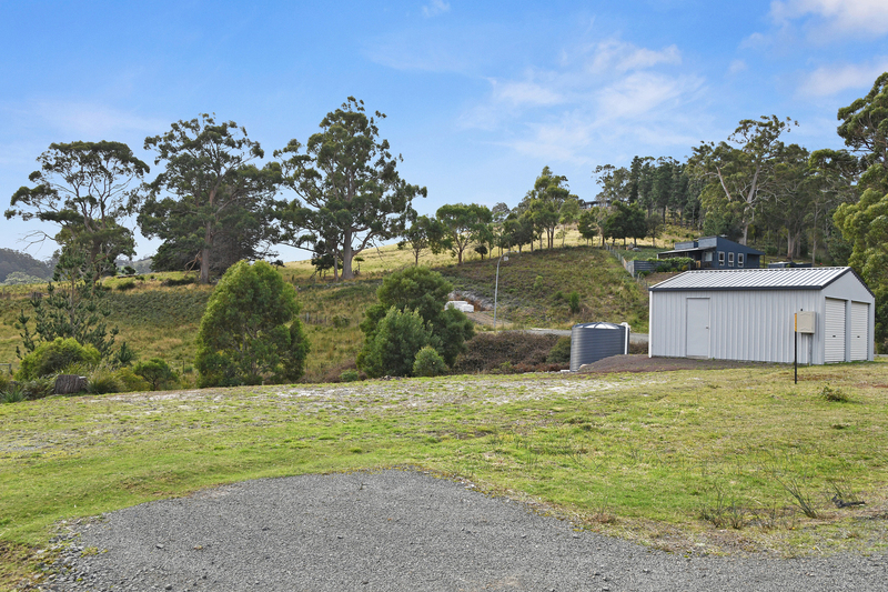 15 Jennings Crescent, Nubeena, TAS, 7184